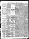 Birmingham Daily Gazette Thursday 11 October 1877 Page 4