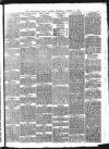 Birmingham Daily Gazette Thursday 11 October 1877 Page 5
