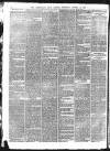 Birmingham Daily Gazette Thursday 11 October 1877 Page 6