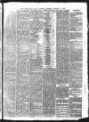Birmingham Daily Gazette Thursday 11 October 1877 Page 7