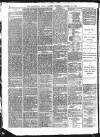 Birmingham Daily Gazette Thursday 11 October 1877 Page 8
