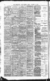 Birmingham Daily Gazette Friday 30 November 1877 Page 2
