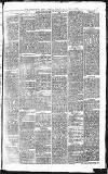 Birmingham Daily Gazette Friday 30 November 1877 Page 3