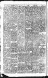 Birmingham Daily Gazette Friday 30 November 1877 Page 6