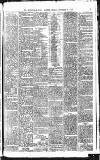 Birmingham Daily Gazette Friday 30 November 1877 Page 7