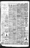 Birmingham Daily Gazette Monday 03 December 1877 Page 3