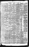 Birmingham Daily Gazette Monday 03 December 1877 Page 5