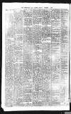 Birmingham Daily Gazette Monday 03 December 1877 Page 6