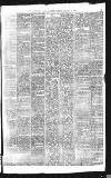 Birmingham Daily Gazette Monday 03 December 1877 Page 7