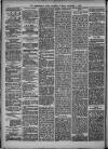 Birmingham Daily Gazette Tuesday 07 January 1879 Page 4