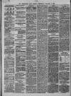 Birmingham Daily Gazette Wednesday 08 January 1879 Page 4