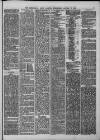 Birmingham Daily Gazette Wednesday 08 January 1879 Page 7