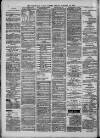 Birmingham Daily Gazette Friday 10 January 1879 Page 2