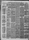 Birmingham Daily Gazette Friday 10 January 1879 Page 4