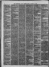 Birmingham Daily Gazette Friday 10 January 1879 Page 6