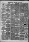 Birmingham Daily Gazette Friday 10 January 1879 Page 8