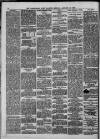 Birmingham Daily Gazette Monday 13 January 1879 Page 8