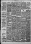 Birmingham Daily Gazette Tuesday 04 February 1879 Page 4