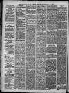 Birmingham Daily Gazette Wednesday 12 February 1879 Page 4