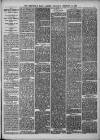 Birmingham Daily Gazette Wednesday 12 February 1879 Page 5