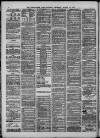 Birmingham Daily Gazette Thursday 13 March 1879 Page 2