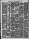 Birmingham Daily Gazette Thursday 13 March 1879 Page 6