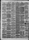 Birmingham Daily Gazette Thursday 13 March 1879 Page 8