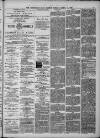 Birmingham Daily Gazette Monday 17 March 1879 Page 3