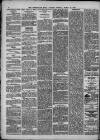 Birmingham Daily Gazette Monday 17 March 1879 Page 8