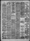 Birmingham Daily Gazette Monday 24 March 1879 Page 2