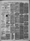 Birmingham Daily Gazette Monday 24 March 1879 Page 3
