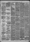 Birmingham Daily Gazette Monday 24 March 1879 Page 4