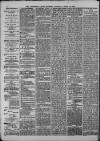Birmingham Daily Gazette Wednesday 18 June 1879 Page 4