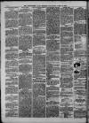 Birmingham Daily Gazette Wednesday 18 June 1879 Page 8