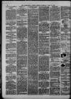 Birmingham Daily Gazette Thursday 19 June 1879 Page 8