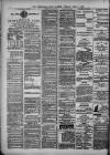 Birmingham Daily Gazette Tuesday 24 June 1879 Page 2