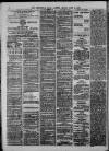 Birmingham Daily Gazette Friday 27 June 1879 Page 2