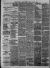 Birmingham Daily Gazette Friday 27 June 1879 Page 4