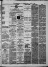 Birmingham Daily Gazette Monday 30 June 1879 Page 3
