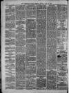 Birmingham Daily Gazette Monday 30 June 1879 Page 8