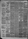 Birmingham Daily Gazette Tuesday 01 July 1879 Page 4