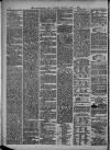 Birmingham Daily Gazette Tuesday 01 July 1879 Page 8