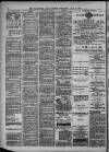 Birmingham Daily Gazette Wednesday 02 July 1879 Page 2