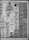 Birmingham Daily Gazette Monday 07 July 1879 Page 3