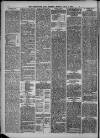 Birmingham Daily Gazette Monday 07 July 1879 Page 6