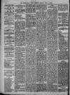 Birmingham Daily Gazette Tuesday 15 July 1879 Page 4