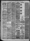 Birmingham Daily Gazette Wednesday 16 July 1879 Page 2