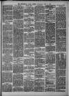 Birmingham Daily Gazette Wednesday 16 July 1879 Page 5