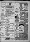 Birmingham Daily Gazette Monday 01 September 1879 Page 3