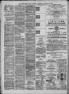 Birmingham Daily Gazette Wednesday 22 October 1879 Page 2